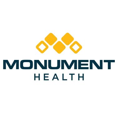 Monument Health ends visitor ban at its South Dakota hospitals