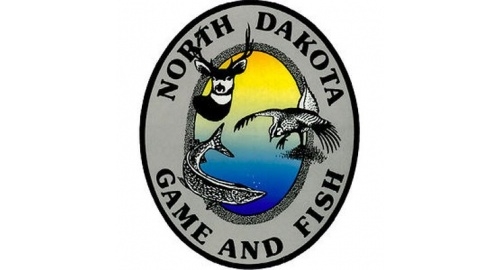 North Dakota seeing increase in Avian Influenza cases  (Audio)
