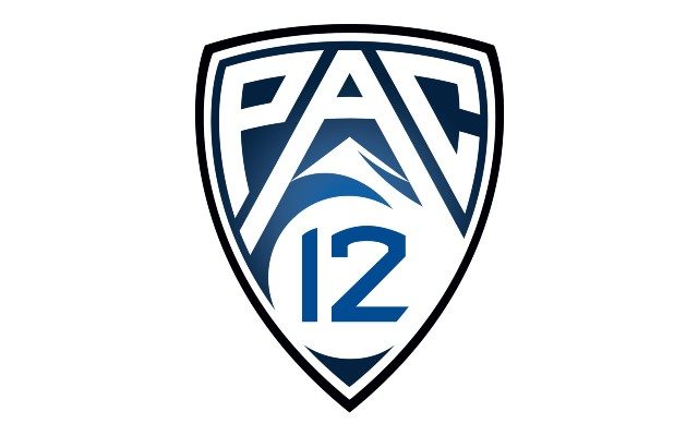 Pack-12 shifts to conference-only schedule; Oregon vs NSDU cancelled