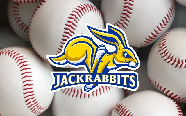 Jacks unveil 2021 baseball schedule