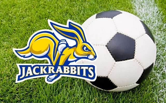 Jackrabbit soccer season tickets on sale