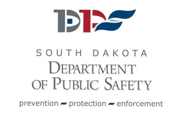 July’s sobriety checkpoint counties in South Dakota announced
