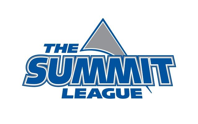 Summit League Basketball Schedules Announced