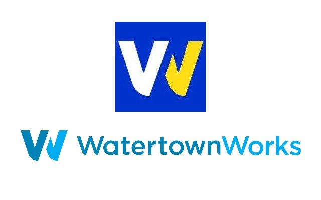 Watertown Development Company To Receive State Workforce Recruitment Program Funds