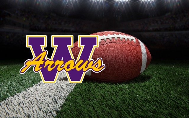 Watertown football sees a schedule change