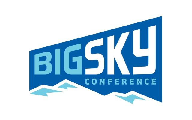 Big Sky Postpones Football Conference Competition Until Spring
