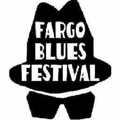 Mahoney supports plans to hold 25th annual Fargo Blues Festival this weekend
