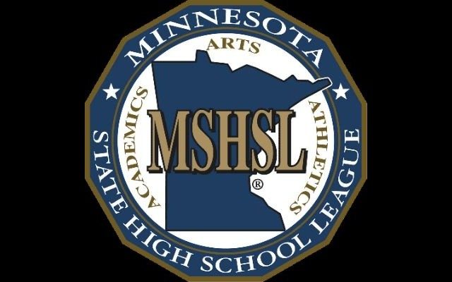 Minnesota High School League votes to restart football and volleyball