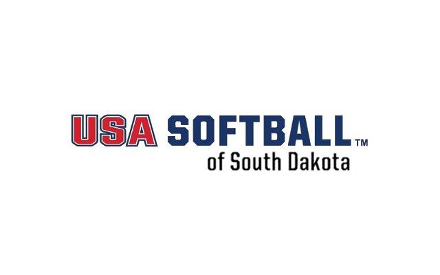 USA Softball to hold state tournaments this weekend