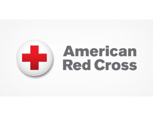 American Red Cross in Minnesota, Dakotas Region issues urgent need for volunteers  (Audio)