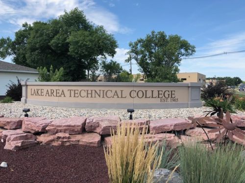 Website ranks LATC as South Dakota’s best community college  (Audio)