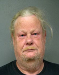Minnesota man with 28 DUI arrests dies of natural causes