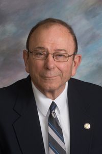 Former South Dakota legislator dies from COVID-19