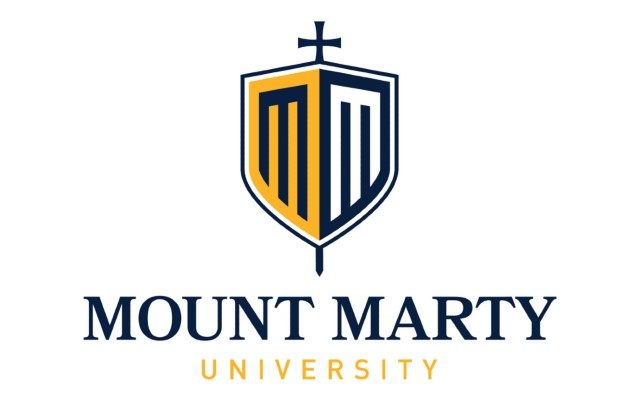 Mount Marty University enrollment climbs five percent