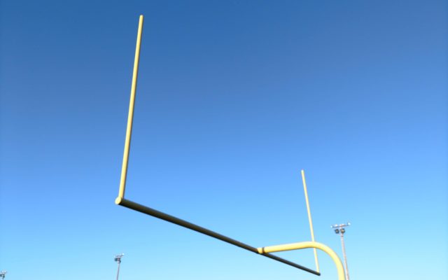 Eastern Coteau Conference names 2020 football all-conference