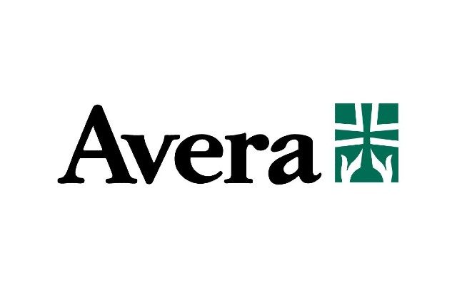 Avera Health names new CEO