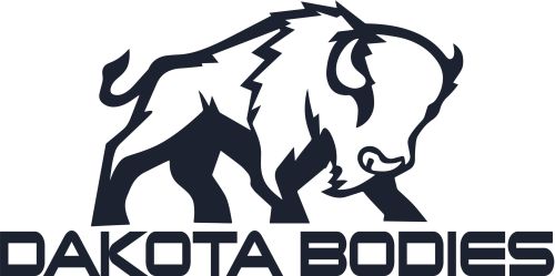 NEW: Watertown’s Dakota Bodies being sold to Texas manufacturer
