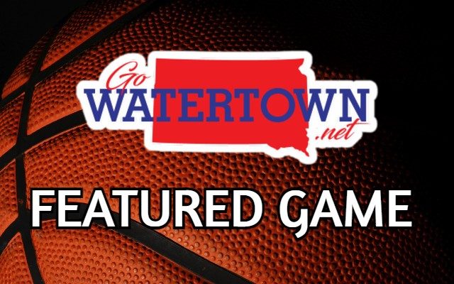 BBB: Erstad and Wallace double-double leads Arlington past Great Plains Lutheran
