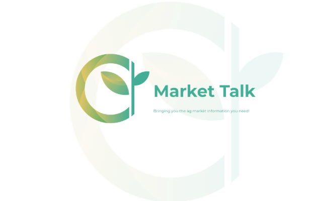 Market Talk Podcast