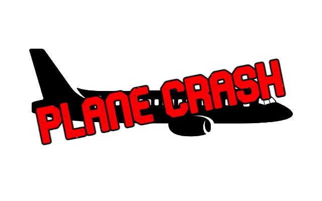 Student pilot injured in North Dakota plane crash