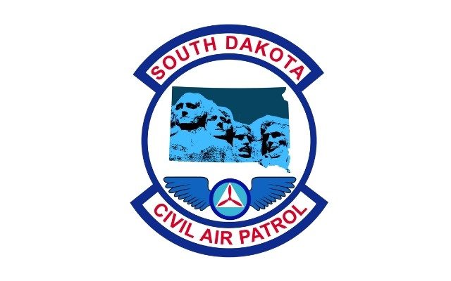 Civil Air Patrol helps distribute vaccine in South Dakota