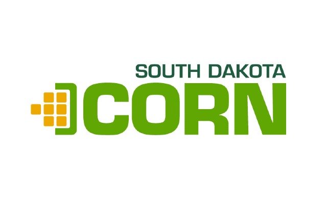 South Dakota Corn Growers elects new leadership