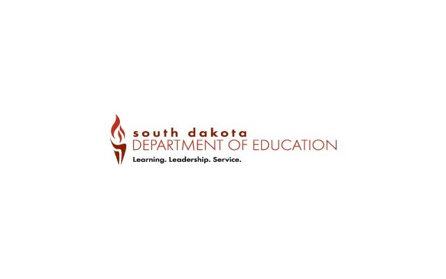 South Dakota’s ACT scores stay above the national average