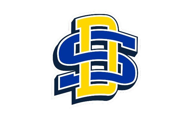 CWR: SDSU turns attention to West Virginia
