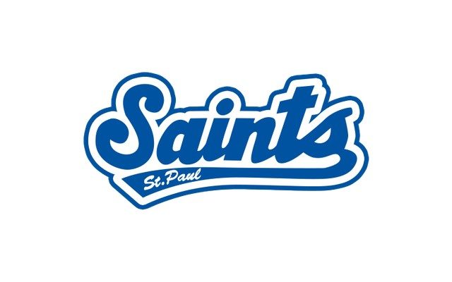 Gardenhire to manage St. Paul Saints