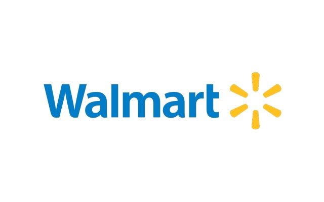 BREAKING: Watertown Wal-Mart to close this weekend for cleaning and sanitizing