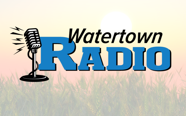Jenkins President and CEO Loren Diekman provides update on possible new senior living community in Watertown  (Audio)