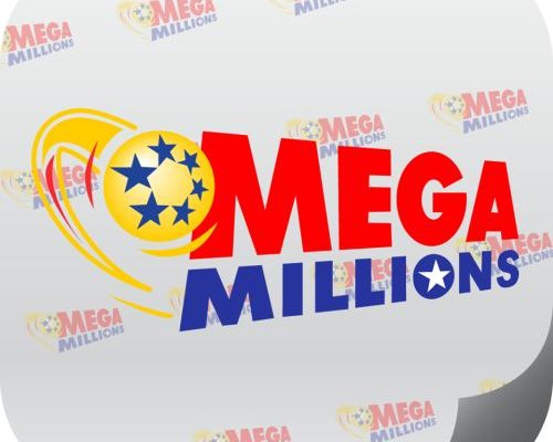 NEW: Mega Millions ticket sold in Minnesota worth $106 million!
