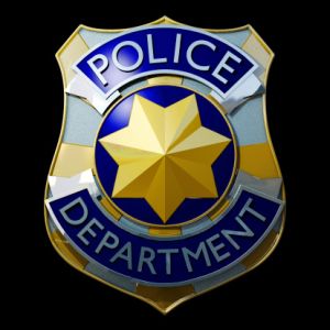 Police arrest four men in ATM burglary in Madison, South Dakota