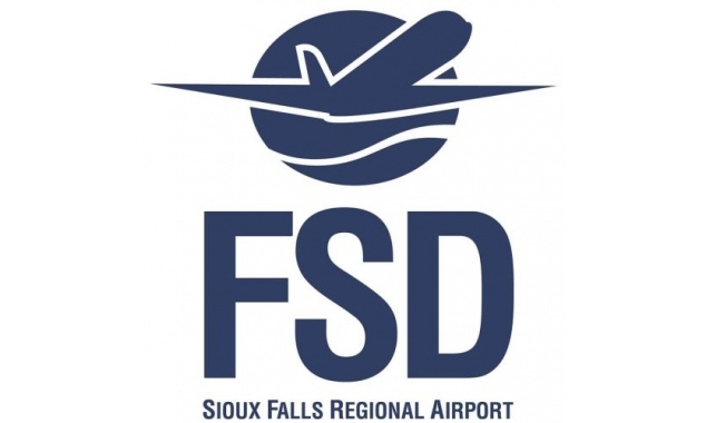 Sioux Falls Regional Airport announces plans for $63 million, four level parking ramp