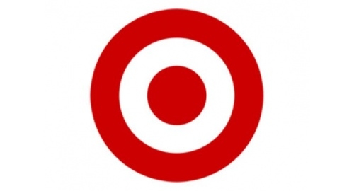 Target extends streak even as online sales growth cools