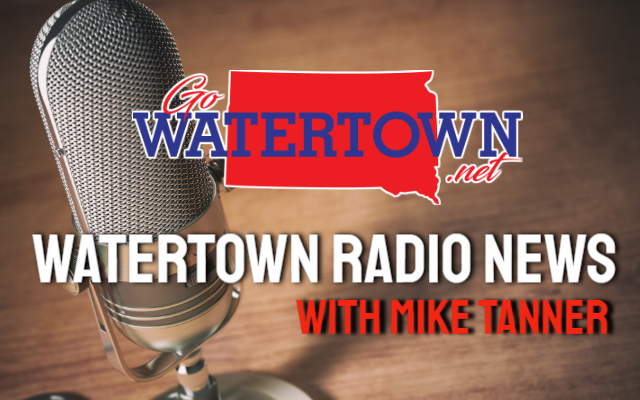 Lake property annexed into Watertown; Jurrens votes no  (Audio)