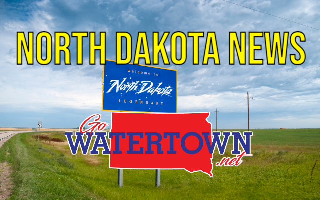 North Dakota House Committee votes to relax seat belt requirements  (Audio)