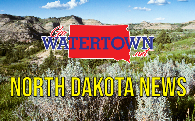 UPDATE: Dead cattle found floating in Missouri River in central North Dakota