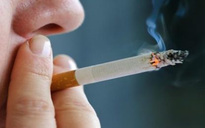 Minneapolis City Council approves major cigarette price hike