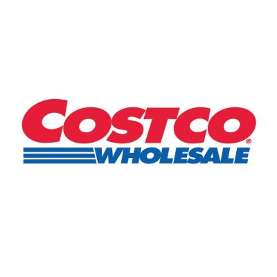 Costco CEO announces increase in starting wage to $16 an hour