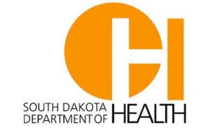 South Dakota Dept of Health launching mobile clinics
