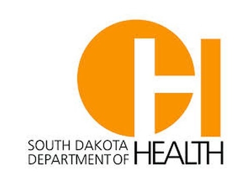 South Dakota records first seasonal influenza death of the winter