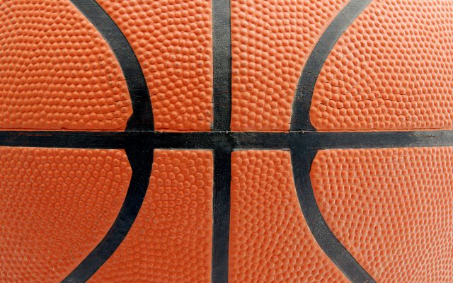 Two selected from Sioux Valley for Class A All-State