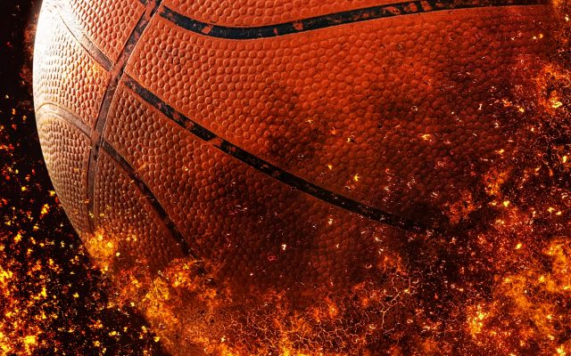 SD Prep Media Basketball Poll – Final 2022