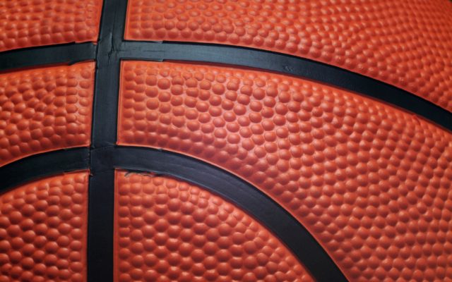 UPDATE: Pairings set for the Class A and B girls region tournaments