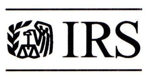 IRS extends traditional tax filing deadline to May 17th