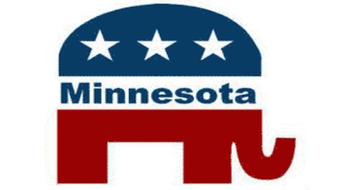 Paul Gazelka enters Minnesota’s race for governor
