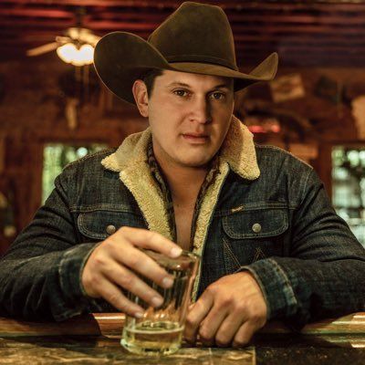 September 5th will be Pardi Time at the South Dakota State Fair  (Audio)