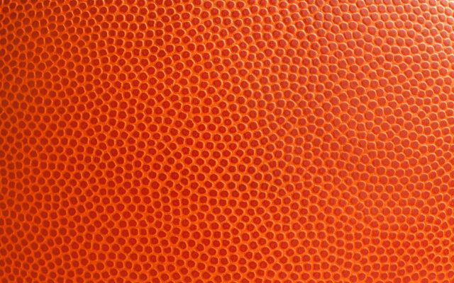 AA play-in game, expand B postseason on agenda of Basketball Advisory Committee
