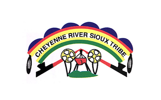 Cheyenne River tribal chairman slams Gov. Noem for comments about Native people
